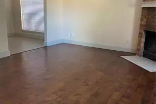 7720 Kings Ridge Rd, Frisco, TX 75035 - Photo 2