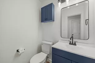 110 S Fm 1138, Nevada, TX 75173 - Photo 18