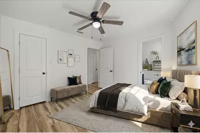 110 S Fm 1138, Nevada, TX 75173 - Photo 14