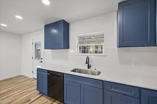 110 S Fm 1138, Nevada, TX 75173 - Photo 10