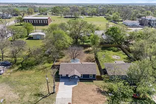 110 S Fm 1138, Nevada, TX 75173 - Photo 30