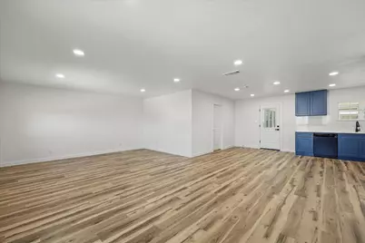 110 S Fm 1138, Nevada, TX 75173 - Photo 6