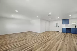 110 S Fm 1138, Nevada, TX 75173 - Photo 6