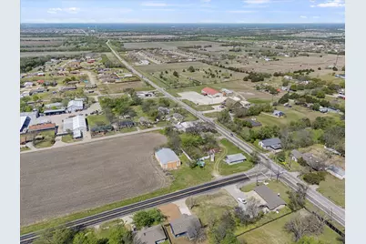 110 S Fm 1138, Nevada, TX 75173 - Photo 26