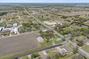 110 S Fm 1138, Nevada, TX 75173 - Photo 26