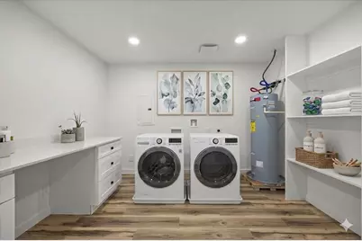 110 S Fm 1138, Nevada, TX 75173 - Photo 12