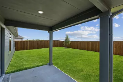 3511 High Valley Drive, Princeton, TX 75071 - Photo 26