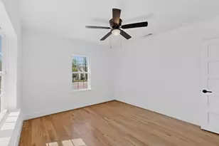 102 S Tillery Ave, Dallas, TX 75211 - Photo 28