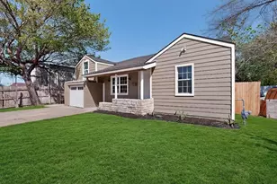 102 S Tillery Ave, Dallas, TX 75211 - Photo 4
