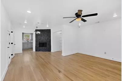 102 S Tillery Avenue, Dallas, TX 75211 - Photo 10