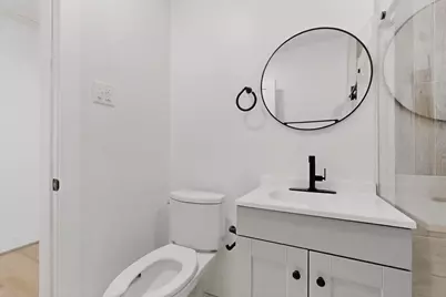 102 S Tillery Avenue, Dallas, TX 75211 - Photo 30