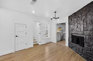 102 S Tillery Ave, Dallas, TX 75211 - Photo 12