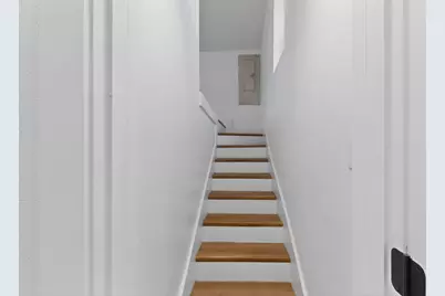 102 S Tillery Avenue, Dallas, TX 75211 - Photo 6