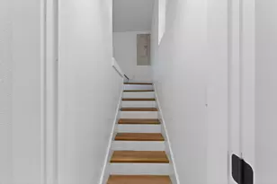 102 S Tillery Ave, Dallas, TX 75211 - Photo 6