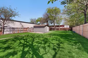 102 S Tillery Ave, Dallas, TX 75211 - Photo 36