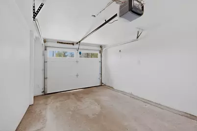 102 S Tillery Avenue, Dallas, TX 75211 - Photo 34
