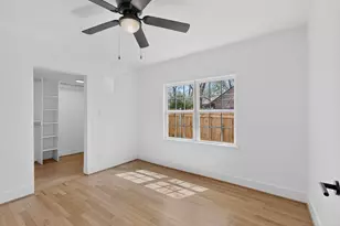 102 S Tillery Ave, Dallas, TX 75211 - Photo 18