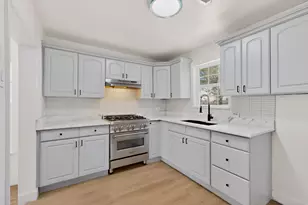 102 S Tillery Ave, Dallas, TX 75211 - Photo 14