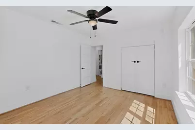 102 S Tillery Avenue, Dallas, TX 75211 - Photo 26