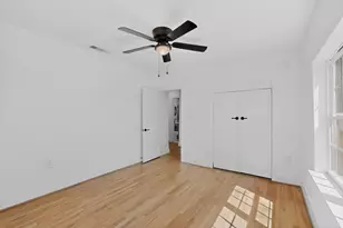 102 S Tillery Ave, Dallas, TX 75211 - Photo 26