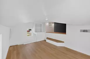 102 S Tillery Ave, Dallas, TX 75211 - Photo 24