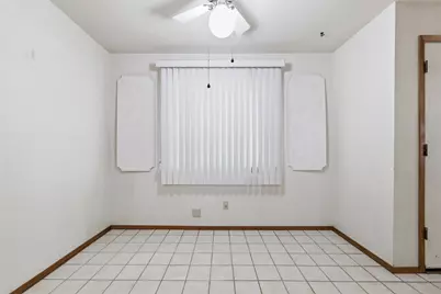 6632 Legters Drive, Dallas, TX 75236 - Photo 12