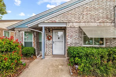 6632 Legters Drive, Dallas, TX 75236 - Photo 2