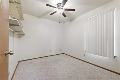 6632 Legters Drive, Dallas, TX 75236 - Photo 24