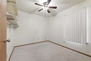 6632 Legters Dr, Dallas, TX 75236 - Photo 24