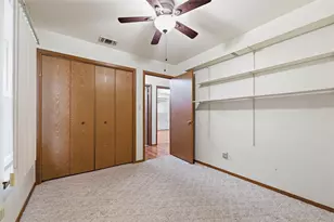 6632 Legters Dr, Dallas, TX 75236 - Photo 20