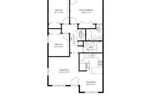 6632 Legters Dr, Dallas, TX 75236 - Photo 28