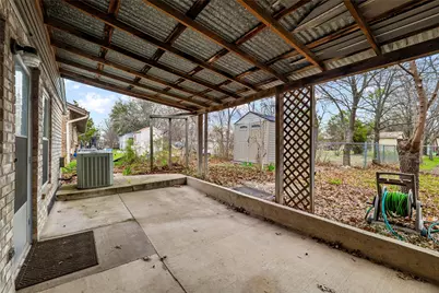 6632 Legters Drive, Dallas, TX 75236 - Photo 26