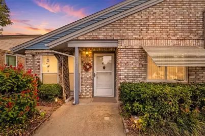 6632 Legters Drive, Dallas, TX 75236 - Photo 1