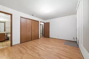 6632 Legters Dr, Dallas, TX 75236 - Photo 22