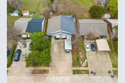 6632 Legters Drive, Dallas, TX 75236 - Photo 30