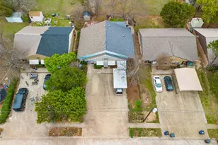 6632 Legters Dr, Dallas, TX 75236 - Photo 30