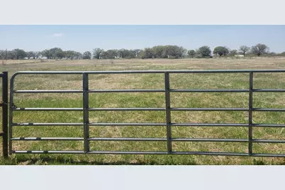 Tbd County Road 1990, Chico, TX 76431 - Photo 2
