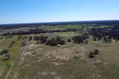 Tbd County Road 1990, Chico, TX 76431 - Photo 10