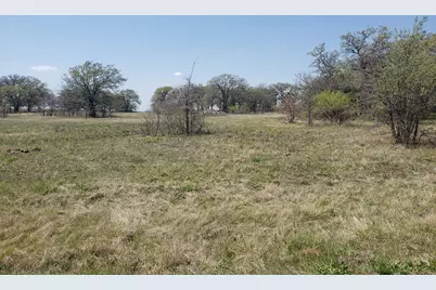 Tbd County Road 1990, Chico, TX 76431 - Photo 18