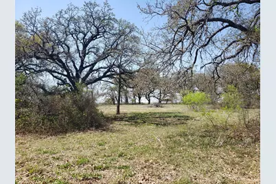 Tbd Cr 1990, Chico, TX 76431 - Photo 1