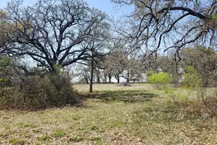 Tbd County Road 1990, Chico, TX 76431 - Photo 1