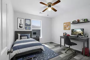 433 Windmill Dr, Lavon, TX 75166 - Photo 26