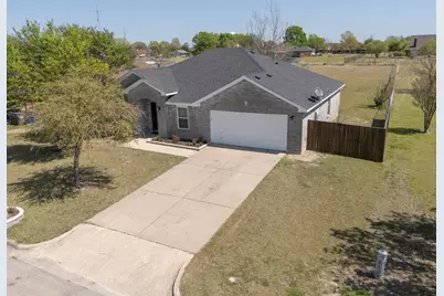 433 Windmill Drive, Lavon, TX 75166 - Photo 1