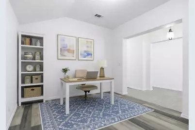 433 Windmill Drive, Lavon, TX 75166 - Photo 14