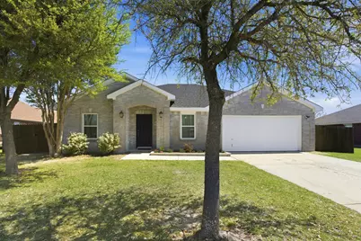 433 Windmill Drive, Lavon, TX 75166 - Photo 1