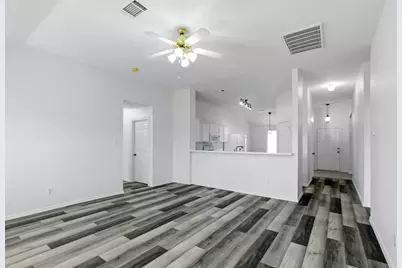 433 Windmill Drive, Lavon, TX 75166 - Photo 8