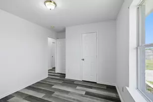 433 Windmill Dr, Lavon, TX 75166 - Photo 24