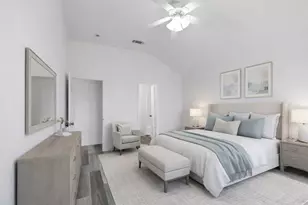 433 Windmill Dr, Lavon, TX 75166 - Photo 20