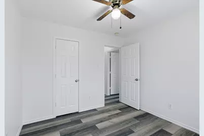 433 Windmill Drive, Lavon, TX 75166 - Photo 28