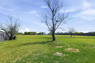 433 Windmill Dr, Lavon, TX 75166 - Photo 30